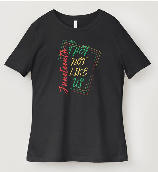 Juneteenth - FREEDOM