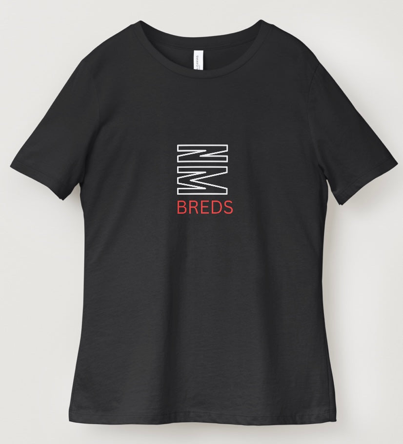23 BREDS Retro