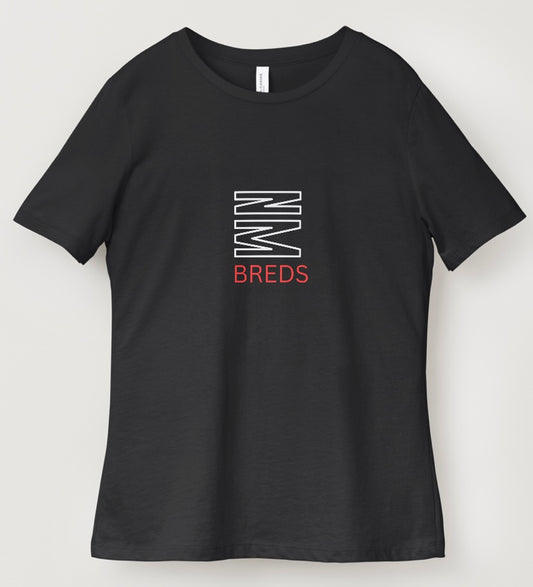 23 BREDS Retro