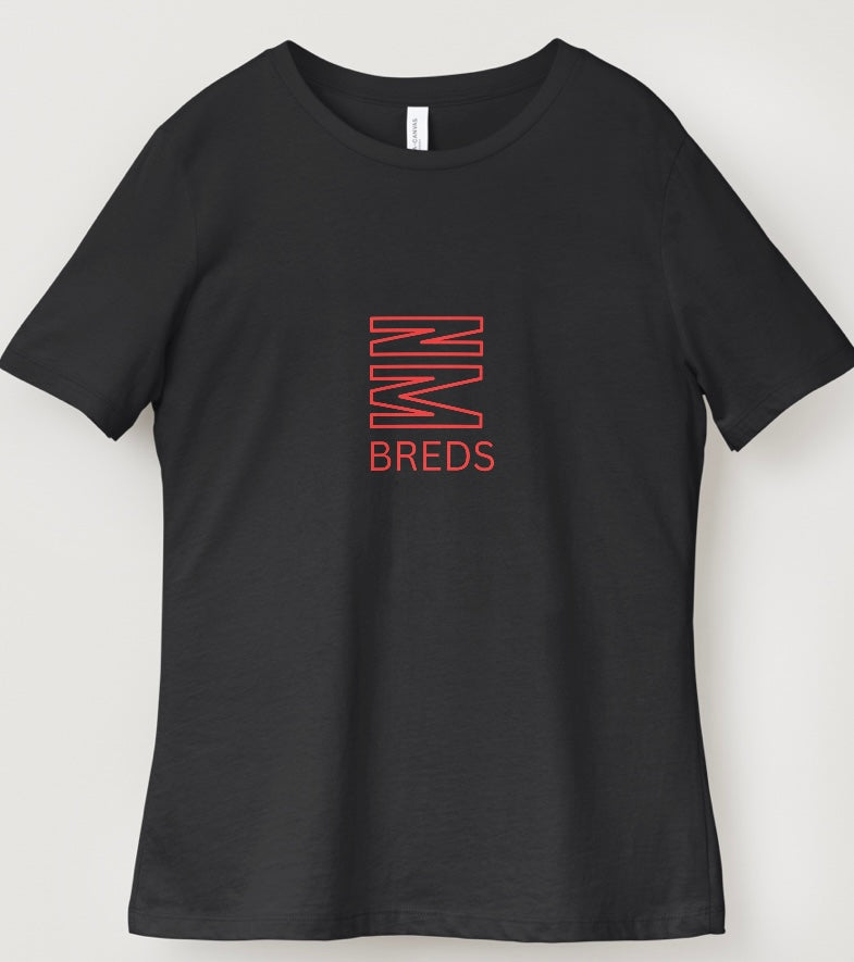 23 BREDS Retro