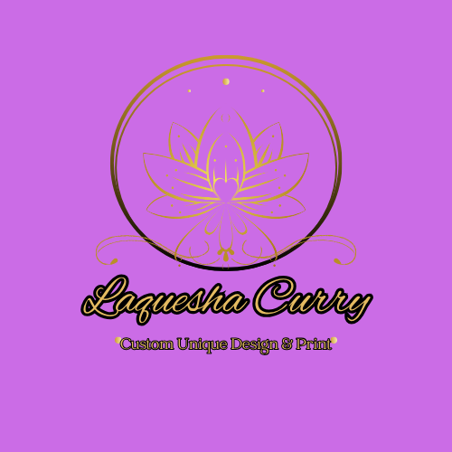 L&C.CO